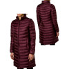 The North Face East Village Down Jacket - Women's