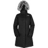 The North Face Arctic Down Parka - Women's