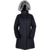 Arctic Parka - Women's