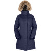 Arctic Down Parka - Women's