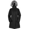 Arctic Down Parka - Women's