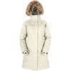 Arctic Parka - Women's