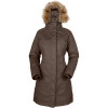 Arctic Parka - Women's