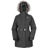 The North Face Brooklyn Down Jacket - Women's