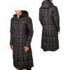 The North Face Triple C Down Jacket - Women's