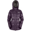 The North Face Transit Down Jacket - Women's