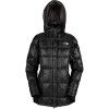 Transit Down Jacket - Women's