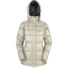 Transit Down Jacket - Women's