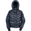 The North Face Hey Mama Bomba Down Jacket - Women's