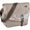 The North Face Cadene Messenger Bag - Womens'