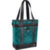 The North Face Utility Tote SE Bag - Women's
