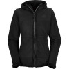 The North Face Morningside Hooded Fleece Jacket - Women's