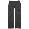 The North Face Paramount Spruce Hiking Pant - Women's