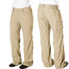Horizon Valley Convertible Hiking Pant - Women's
