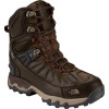 The North Face Valdez Tall Boot - Men's DO NOT USE