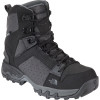 The North Face Vanton II Boot - Men's
