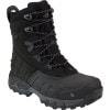 The North Face Slot WP Boot - Men's