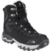 The North Face Valdez Short Boot - Women's