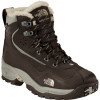The North Face Flow Chute Short Boot - Women's