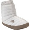 The North Face NSE Tent Bootie IV- Women's