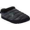 The North Face NSE Tent Mule Fur II Slipper - Women's