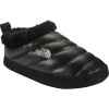 The North Face NSE Tent Mule Fur II Slipper - Women's