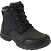 The North Face Missoula Boot - Men's