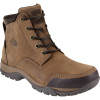 The North Face Missoula Boot - Men's