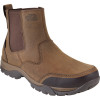 The North Face Missoula Pull-On Boot - Men's