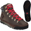 The North Face Back-To-Berkeley Boot - Men's