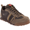 The North Face Snow Sneaker II - Men's