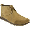 Hayden Chukka II Shoe - Men's
