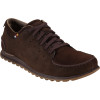 The North Face Hayden II Shoe - Men's