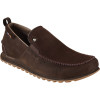 The North Face Creede II Shoe - Men's