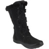Abby III Boot - Women's