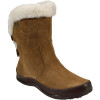Abby Chukka Boot - Women's
