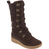 Alycia Boot - Women's