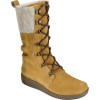 The North Face Alycia Boot - Women's