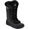 The North Face Nuptse Fur IV Boot - Women'sss