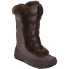 Nuptse Fur IV Boot - Women'sss