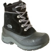 The North Face Chilkats Boot - Little Boys'