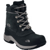 Chilkats Boot - Little Boys'