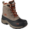 Chilkats Boot - Little Boys'