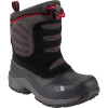 Snow Plough Pull-On Boot - Little Boys'