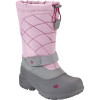 The North Face Alpenglow Boot - Little Girls'