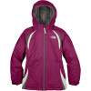 The North Face Abernathy Insulated Jacket - Girls'