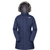 Uptown Down Jacket - Girls'