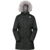 The North Face Uptown Down Jacket - Girls'