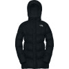 Transit Down Jacket - Girl's