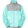 Denali Thermal Fleece Jacket - Girls'